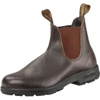 Blundstone - Originals #500 - Botas informales size 4, gris