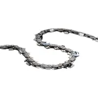 Oregon Cadenas de sierra 19HX, 404 pulgadas, 91 eslabones, 2.0 mm