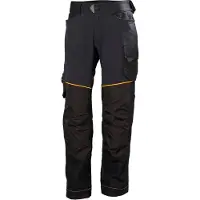 Helly Hansen Pantalones De Trabajo Chelsea Evolution