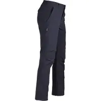 Maier Sports Pantalones Herrmann