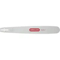 Oregon Guía de corte DuraCut, 3/8", 1.6 mm, 60 cm