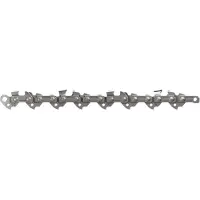 Oregon Cadena 90PX046E, 3/8H, 1.1 HM