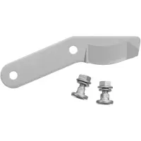 Fiskars Piezas de repuesto para cajas de cambios de cosechadoras LX94, LX98 (también compatibles con L104, L108, L78, L94, L98)
