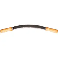 Gränsfors Swedish Drawknife