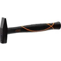 PICARD Martillo 0032700-0500 Din 1041