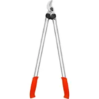 Lowe Podador Bypass 80 Cm