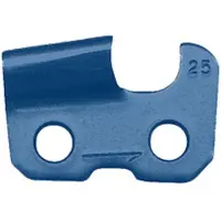 Oregon Cadena De Motosierra 73dx100r 3/8´´ 058´´ 1.5 Mm Roll 1640e