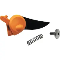 Fiskars Kit De Repuesto Px94