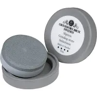 Gränsfors Bruks Axe Grinding Stone