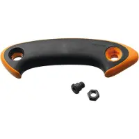 Inny producent Mango de repuesto para sierra manual profesional SW-330 / SW-240