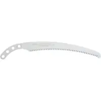 Silky Zübat Professional hoja de sierra 330-7.5, KSI327133