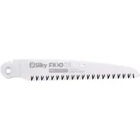 Silky Sierra F 180 - Replacement Blade