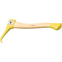 OCHSENKOPF Jabón para manos con mango, modelo OX 173 E-0500