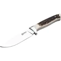 Böker Argentina Cuchillo de caza Hunter