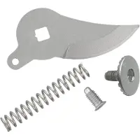 Fiskars Kit De Repuesto P100
