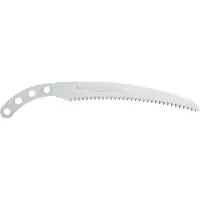 Silky Zübat Professional hoja de sierra 270-7.5, KSI327127