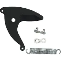 Fiskars Piezas de repuesto y accesorios para máquinas cortadoras de gran formato (modelos UP82, UP84, UP86, UPX82, UPX86)