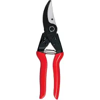 Felco tijeras de podar #5
