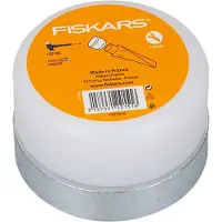 Fiskars Accesorios de repuesto para los modelos 1001615 y 1001703