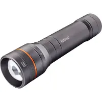Nebo Tools Linterna Newton 1000 Tactical