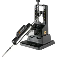 Work Sharp Precision Adjust sistema de afilado, WSBCHPAJ