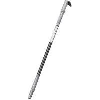 Stihl 00007107102, HT-KM, HL-KM, SP-KM, 1 unidad