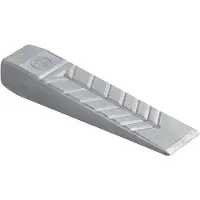 Gedore Cuña maciza de aluminio , modelo OX 42-0550