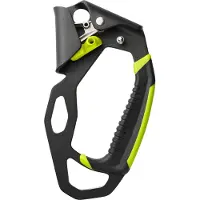Edelrid Ascendente Derecha Hand Cruiser