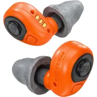 3M Peltor Insertos Electrónicos Eep-100 Ue O
