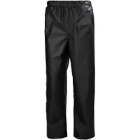 Helly Hansen Pantalones De Lluvia Gale