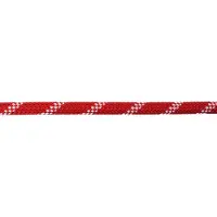 Edelrid Cuerda Static Low Stretch 11.0 Mm