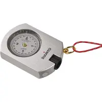 Suunto Brújula Kb-14/400 G