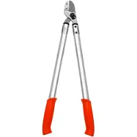 Lowe Podador 65 Cm