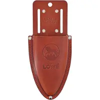 Stocker Funda Para Tijeras De Podar Löwe