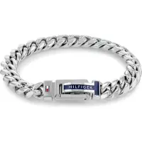 Tommy Hilfiger Pulsera 2790433