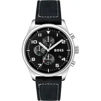BOSS Reloj 1513987 5atm 44mm