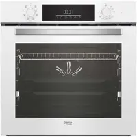 Beko Horno Multifunción Bbim14300wms Electric 59.4cm