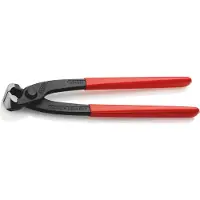 Knipex Alicates Rusos 220 Mm