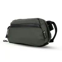 WANDRD Bolso De Viaje M 135467 Tech
