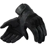 REV'IT! Guantes Tracker
