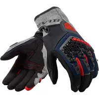 REV'IT! Guantes Off-road Mangrove