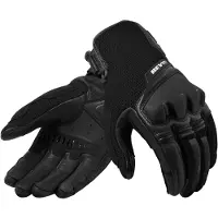 REV'IT! Guantes Duty