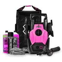 Muc Off Hidrolimpiadora 20212eu