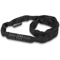 ACID Candado Plegable Lock Corvid C120