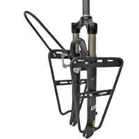 Rfr Portaequipajes Trasero