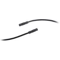 Shimano Cable Eléctrico Di2 350 Mm