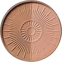 Artdeco Polvos Compactos Bronceadores 80 Natural
