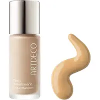 Artdeco Base De Maquillaje Rich Treatment 18 Deep Honey 20ml