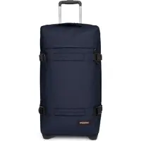 Eastpak - Transit'r M - Bolsa de viaje azul