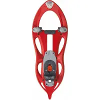 TSL Outdoor Raquetas De Nieve Step In Alpine